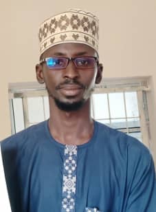 Aliyu balarabe
