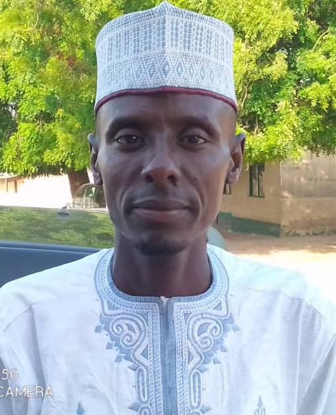 mukhtar tukur